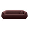 Uncover Large Sofa Appa Bolero