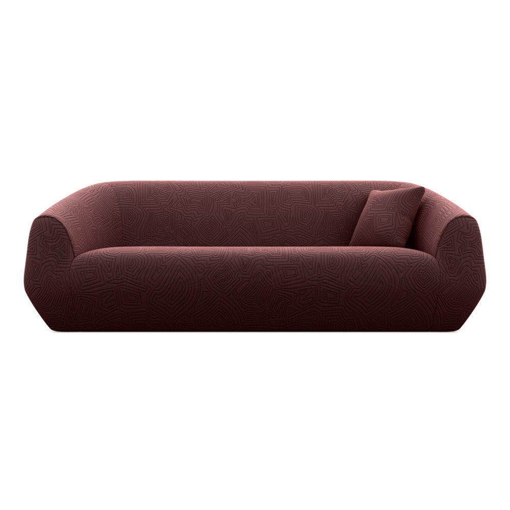 Uncover Large Sofa Appa Bolero