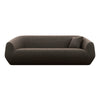 Uncover Large Sofa Appa Cossack