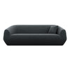 Uncover Large Sofa Appa Loden