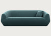 Uncover Large Sofa