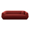 Uncover Large Sofa Appa Rouge