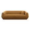 Uncover Large Sofa Appa Slicker
