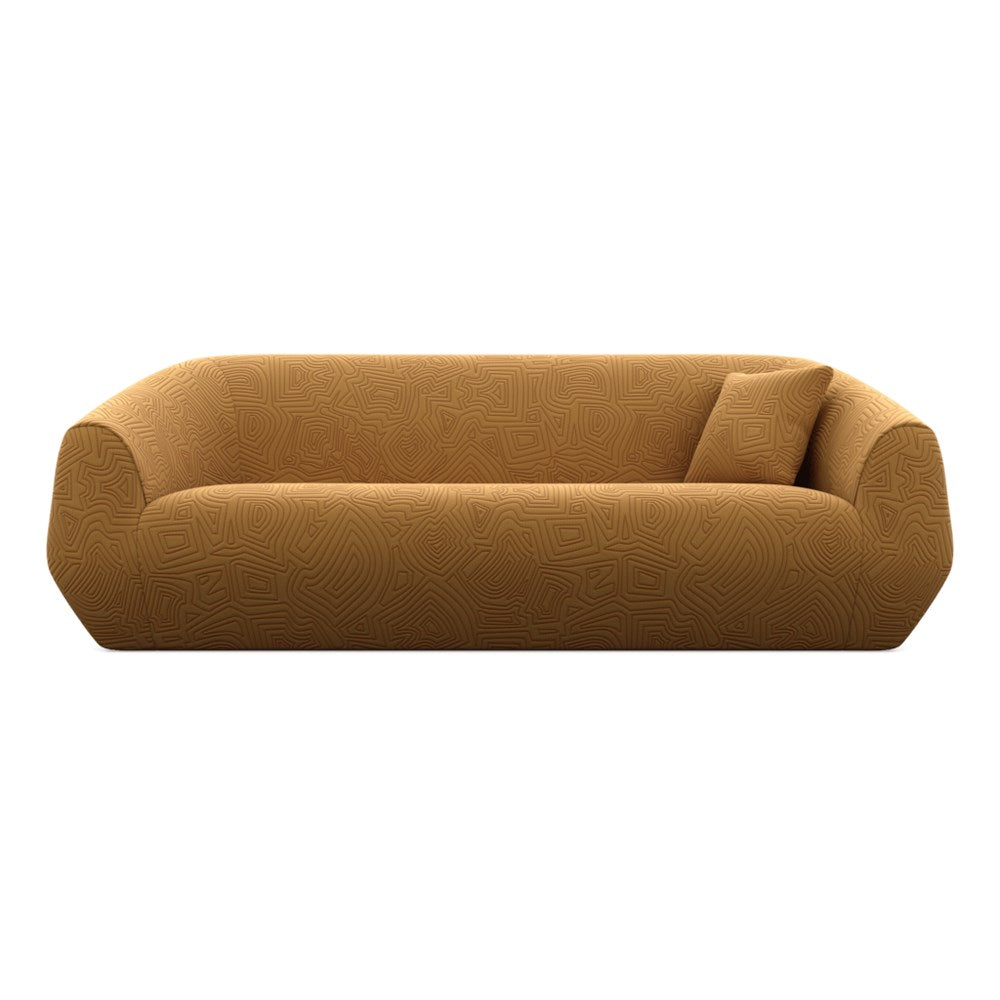 Uncover Large Sofa Appa Slicker