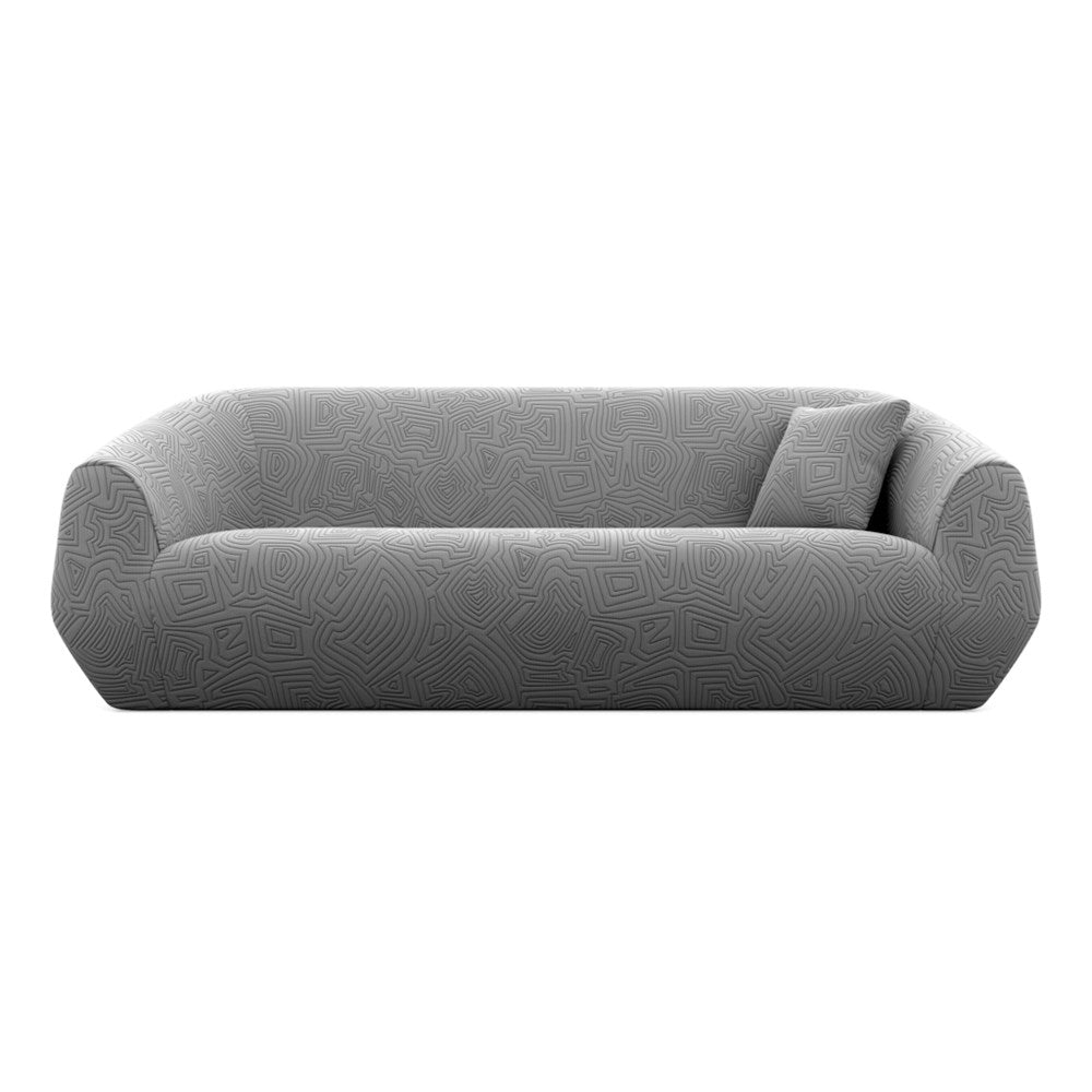 Uncover Large Sofa Appa Ulster