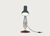 Type 75 Mini Desk Lamp Paul Smith Edition 4