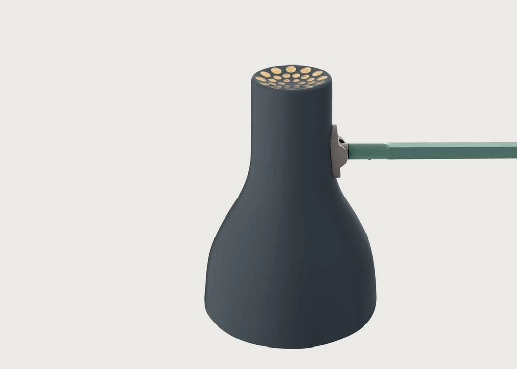 Type 75 Desk Lamp Paul Smith Edition 4