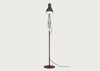 Type 75 Floor Lamp Anglepoise Paul Smith Edition 4