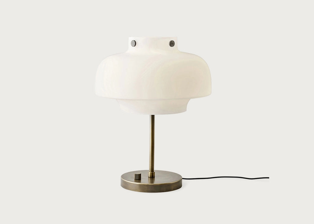 Copenhagen Table Lamp SC13