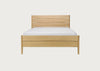 Rimini Bed King
