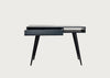 Celine Desk Black