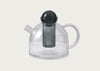 Still Teapot