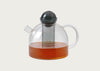 Still Teapot
