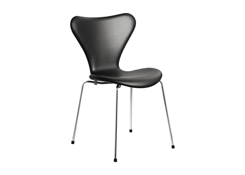Series 7 Chair Fully Upholstered