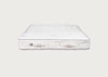 Bedstead Imperial Mattress Super King / Medium