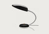 Cobra Table Lamp Black