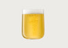 Borough Bar Glasses Set of 4