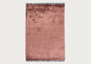 Almeria Rug Wine 250cm x 350cm