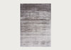 Lucens Rug Silver 250cm x 350cm