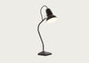 Original 1227 Mini Table Lamp Jet Black