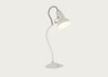 Original 1227 Mini Table Lamp Linen