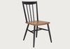 Monza Dining Chair