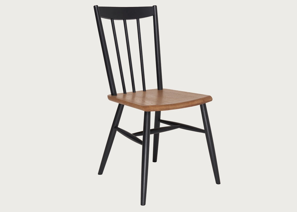 Monza Dining Chair