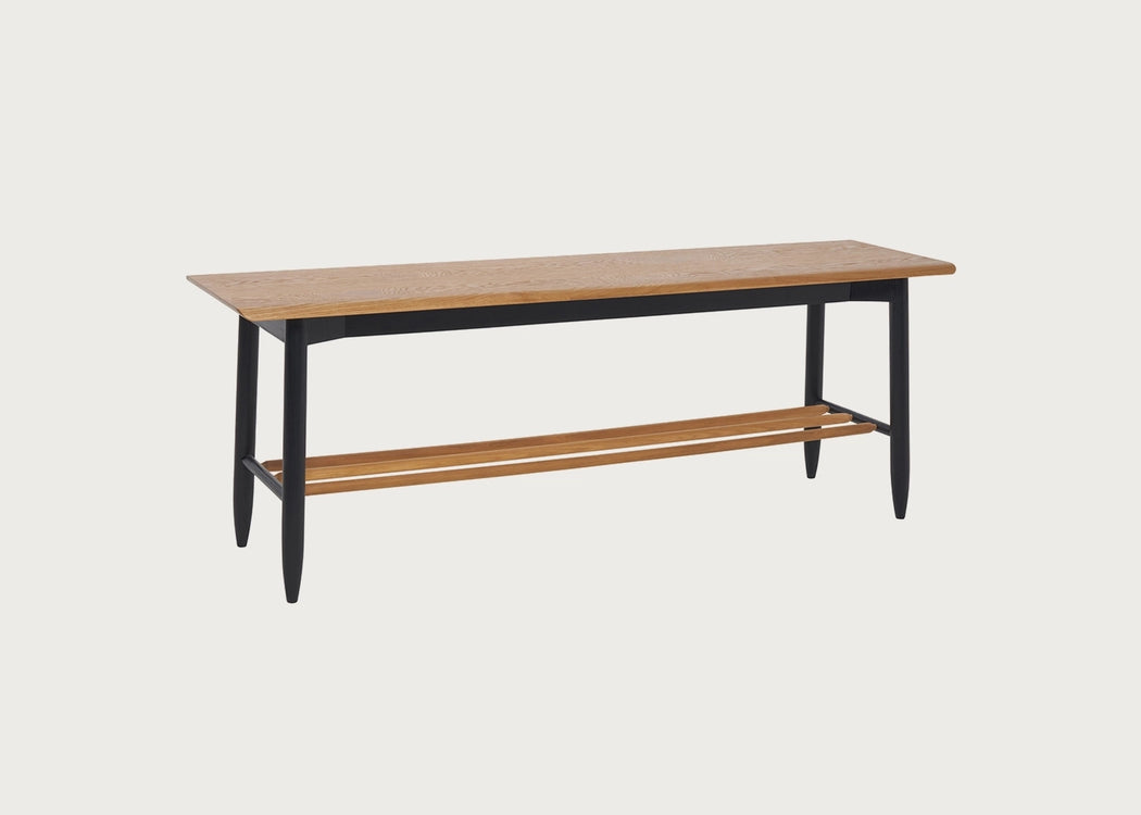 Monza Bench