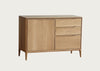 Romana Sideboard Small