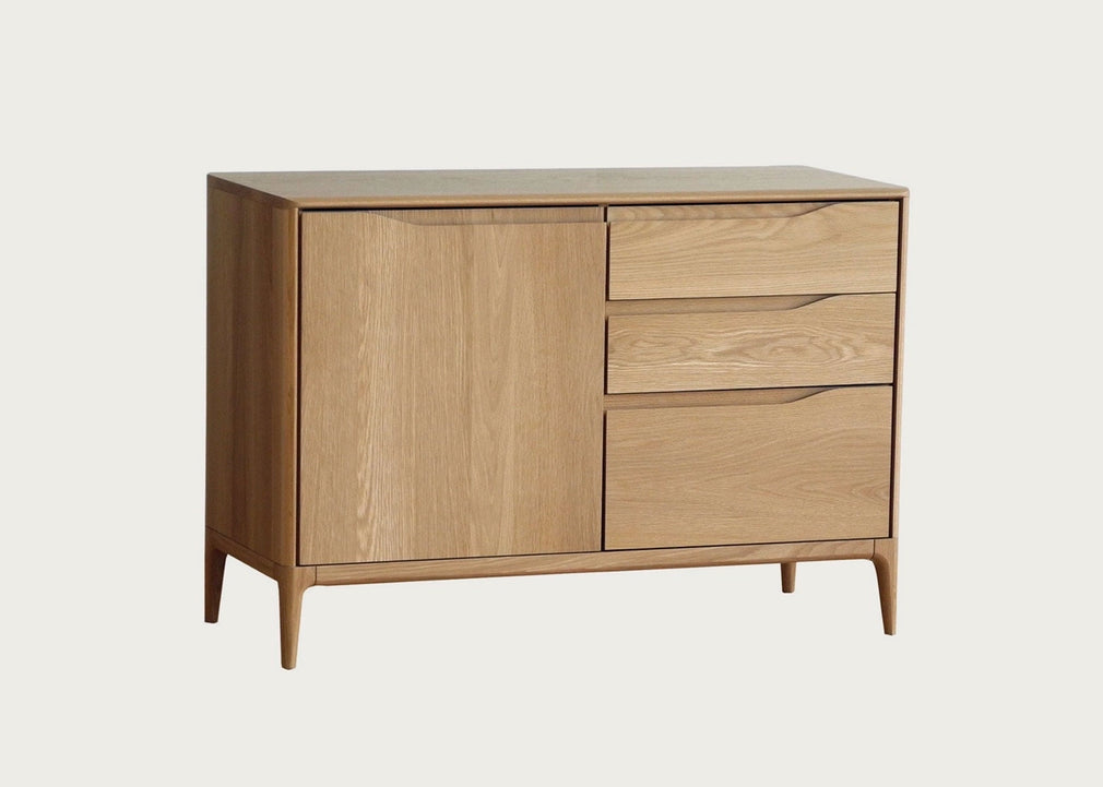 Romana Sideboard Small
