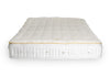 Heaven Luxury Supreme Mattress Topper