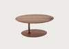 Bloop Side Table 70cm