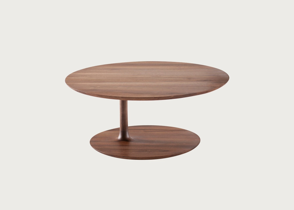 Bloop Side Table 70cm