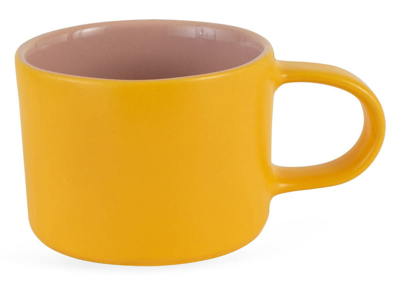 Heal's + L.F.Markey Mug