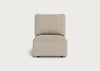 Morven Single Unit Broadweave Putty