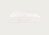 Premium Sleep Silk Mattress Super King / Firm