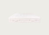 Premium Sleep Cashmere Mattress Double / Soft