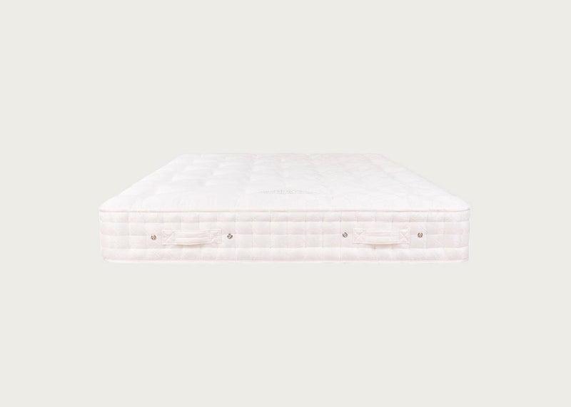 Premium Sleep Cashmere Mattress Super King / Medium