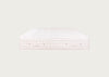 Premium Sleep Mohair Mattress Double / Soft