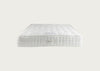Classic Natural Wool Mattress Double