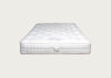 Classic Natural Pashmina Mattress Single