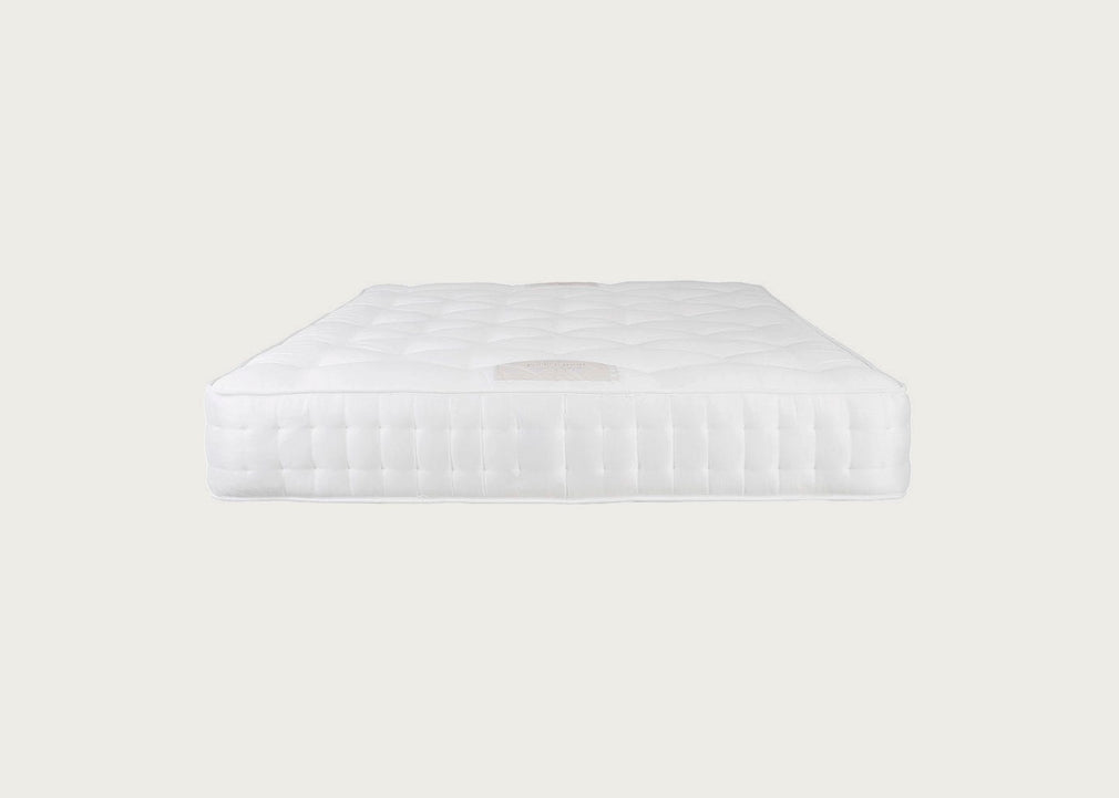 Classic Pocket 1000 Mattress Double