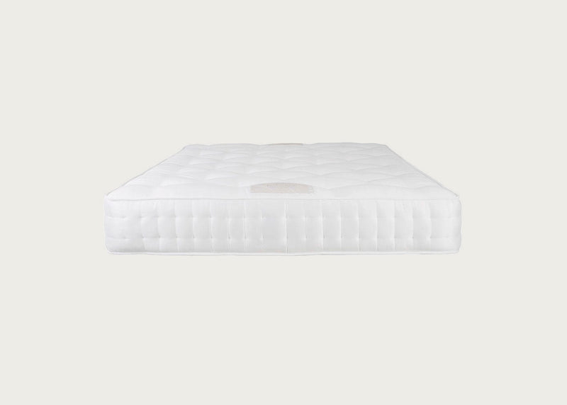 Classic Pocket 1000 Mattress Super King