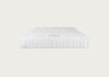 Classic Pocket 1000 Mattress Super King