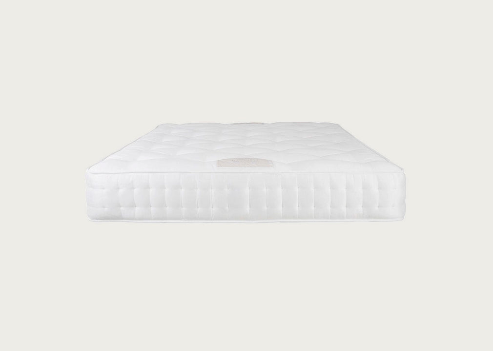 Classic Pocket 1400 Mattress Double