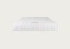 Classic Pocket 1400 Mattress King
