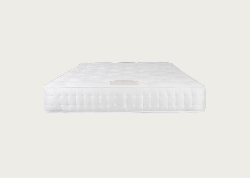 Classic Pocket 1400 Mattress Single