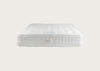 Pocket Orthopaedic Mattress Super King