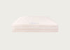 Natural Hybrid 1500 Mattress Super King / Medium