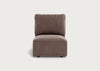 Morven Single Unit Smart Velvet Mouse